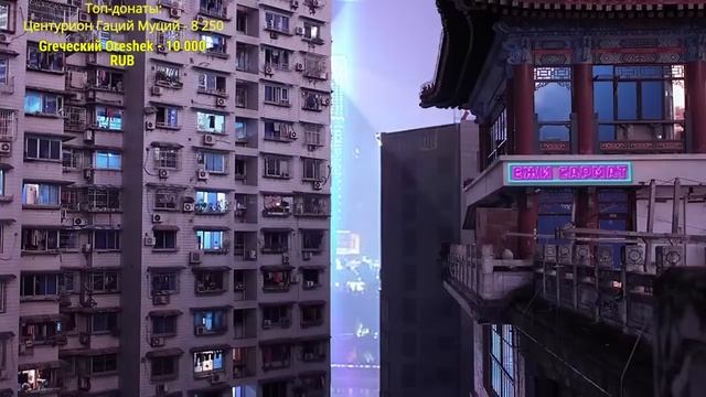 Ольгерд Семенов в гостях у Ежи Сармата смотреть онлайн