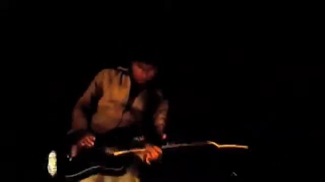 everything song by The Lost Coin смотреть онлайн