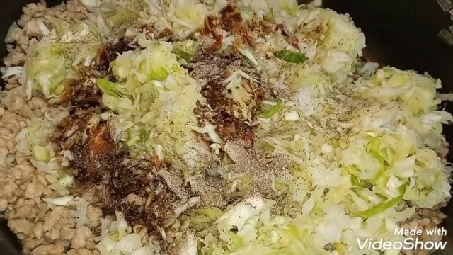 Как Сделать с Силой