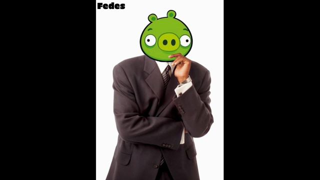 bad piggies con violín смотреть онлайн