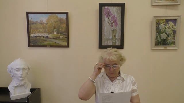 Августовская драма.mp4 смотреть онлайн