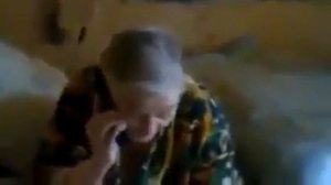 Последний понедельник живешь за тобой уже едут