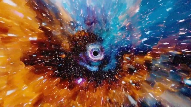 ⚖️ Медитация - Манифестация желаний || Тета Хилинг || Аврора Киим смотреть онлайн