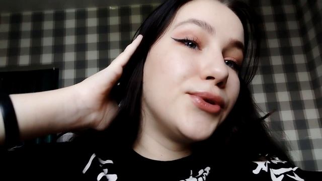 Как стать той самой из пинтерест?\\Тотальное перевоплощение,одежда,повседневный макияж смотреть онлайн