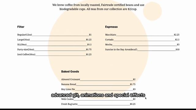 Sprint 2 Project смотреть онлайн