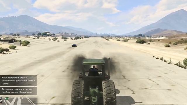 Адский разгон 2 смотреть онлайн