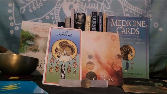 Saggitarius Astro Oracle Reading Abundance Awaits смотреть онлайн