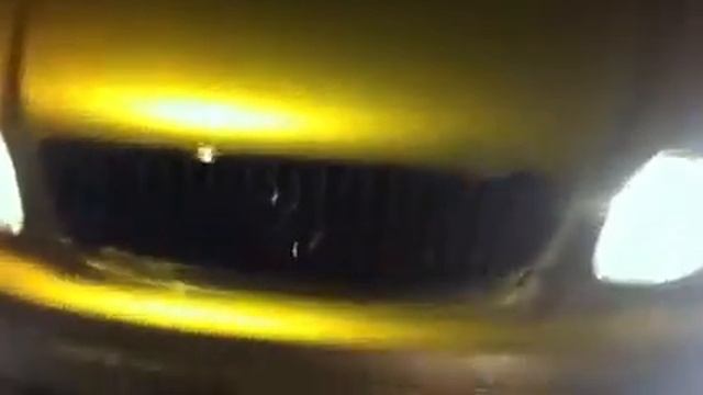 My 2005 Lexus GS300 смотреть онлайн