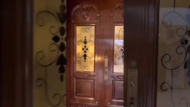 ДОМ СКАЗКА смотреть онлайн