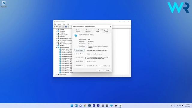 How to fix the IRQL_NOT_LESS_OR_EQUAL error in Windows 11 смотреть онлайн