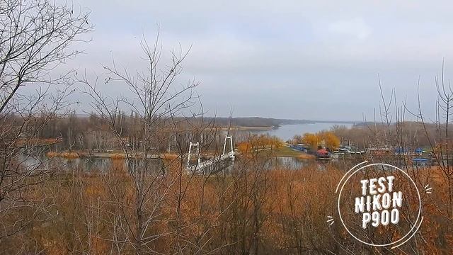 Nikon coolpix P900 test смотреть онлайн