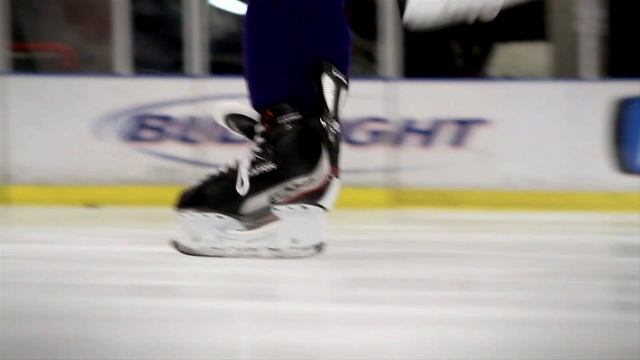 EASTON MAKO гроза вратарей смотреть онлайн