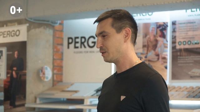 Современные НАПОЛЬНЫЕ ПОКРЫТИЯ ➤как выбрать класс ламината ➤напольное покрытие для кухни ➤➤AVA Grou