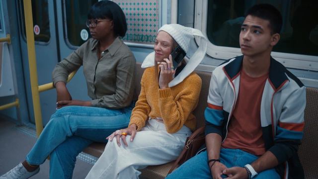 OPPO Find N3 Flip |  #TheBestFlip