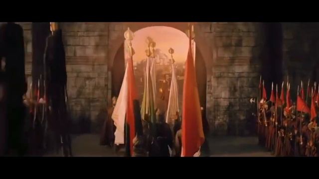 1453 29 мая 1453 году Мусульманами был взят Константинополь. смотреть онлайн