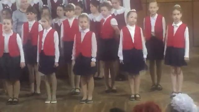 дружба крепкая не сломается 2021 смотреть онлайн