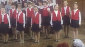 дружба крепкая не сломается 2021