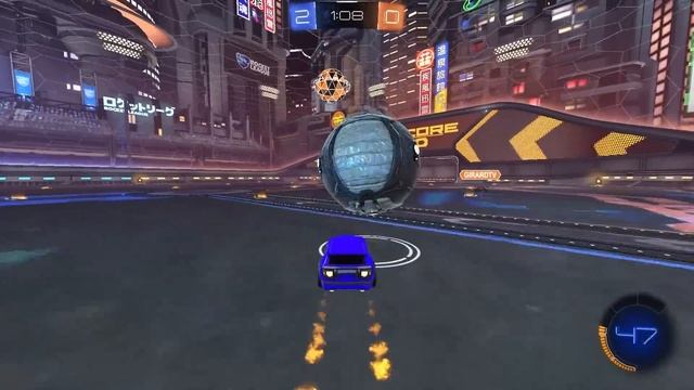The only way you'll get me to play 1v1s смотреть онлайн