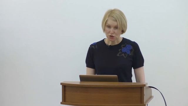 ДИАНА УРАКОВА КЛИНИЧЕСКАЯ ЗАДАЧА УДАЛЕНИЕ ПИГМЕНТНОЙ ПАТОЛОГИИ