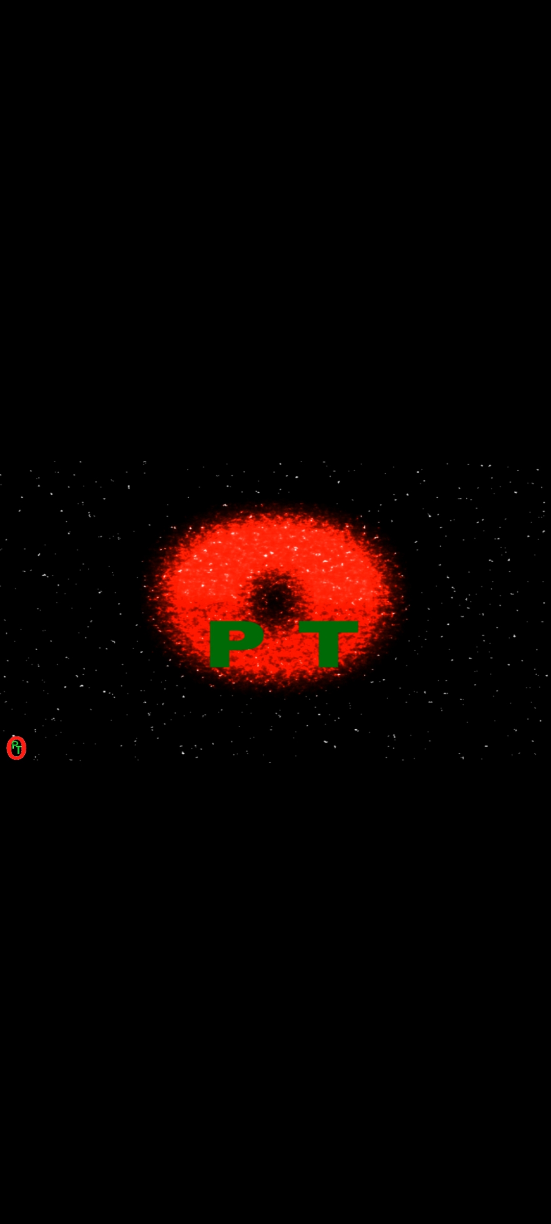 Не променивайтесь. Видео 467. смотреть онлайн