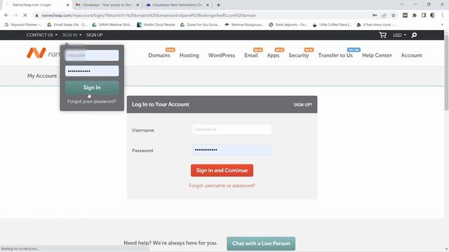 How To Create A WordPress Website Using Free Templates смотреть онлайн