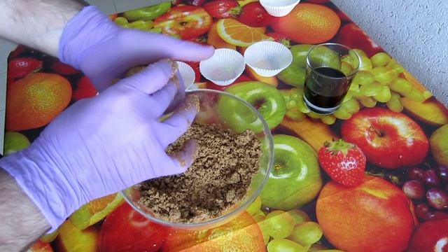 Национальное Армянское лакомство 