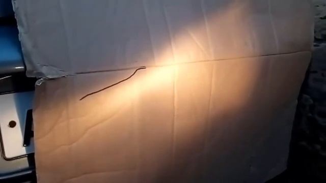как улучшить свет фар на ваз 2113,2114,2115,регулировка фар смотреть онлайн