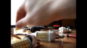 69 led SMD 5730 дополнительные отверстия для лучшего охлаждения светодиодной лампы  aliexpress Chin