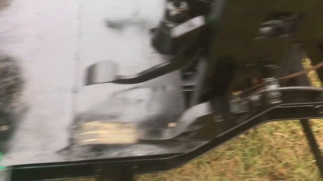 Мінітрактор готовий смотреть онлайн