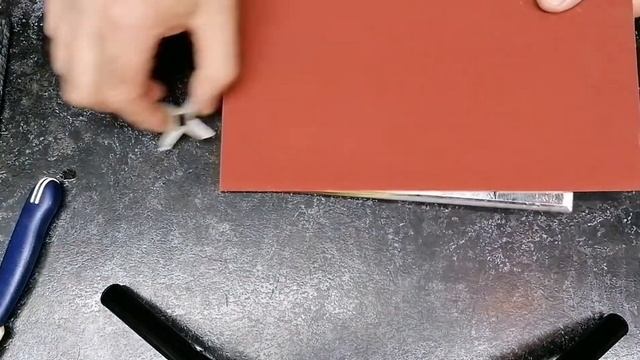 Нужно ли точить новый нож для мясорубки? смотреть онлайн