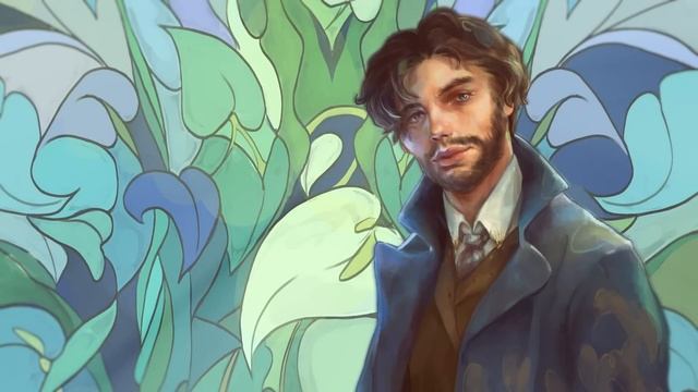 ASMR Q&A - [Годовщина канала ASMR Chic] смотреть онлайн