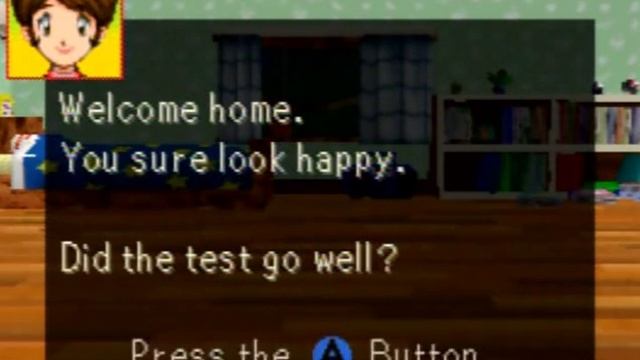 Let's Play Hey You, Pikachu! Part 1 смотреть онлайн