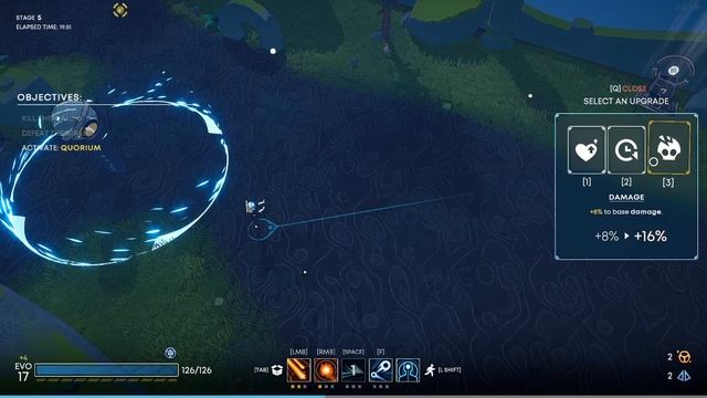 Gatekeeper Infinity how to unlock Pandora смотреть онлайн
