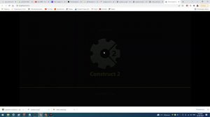 construct 2 | Как создать анимацию🏃♂️2 урок🏃♂️