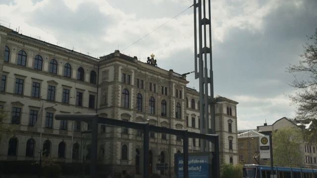 Sony FE 40mm F2.5 G Hands On "Review" Test for Video Production смотреть онлайн