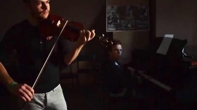 Репетиция вечера Сергея Есенина смотреть онлайн