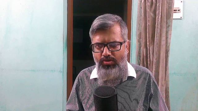 Java Server Pages - Standard Tag Library смотреть онлайн