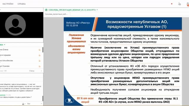 Учим Делать Красиво