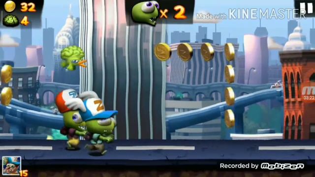 Видео без голоса. смотреть онлайн