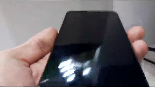 Видео №360079