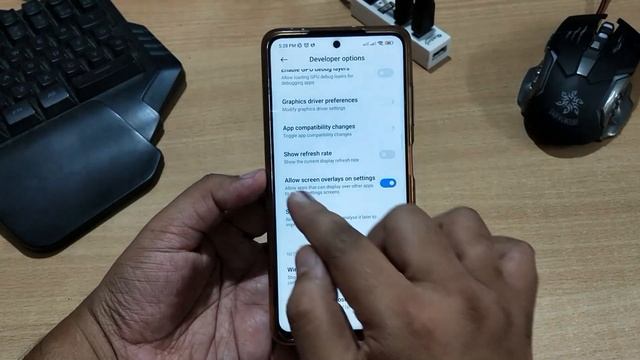 Mantis Mouse Pro Single Mobile Activation ? Play Mobile Games Keyboard & Mouse ? New Keymapper 2022 смотреть онлайн