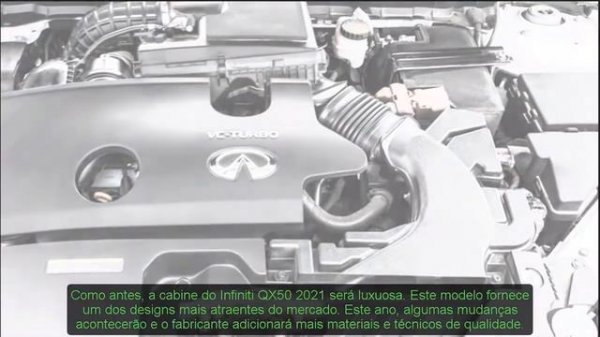 2021 infiniti qx50 luxe | 2021 infiniti qx50 edition 30 | 2021 infiniti qx50 essential, Technology.