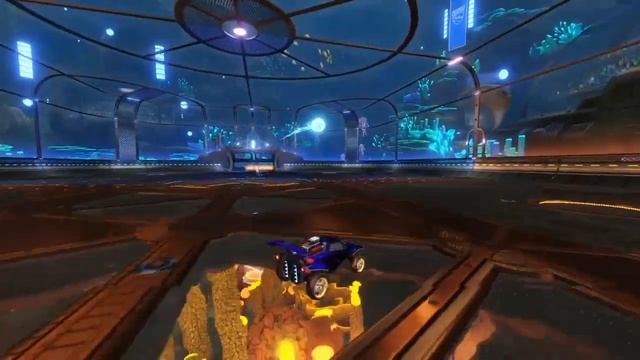 3 heatseeker clips in 1 game смотреть онлайн