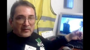 В США жгут центры ХАБАДа  Старый еврей сломал две ноги на своей свадьбе  Вячеслав Осиевский