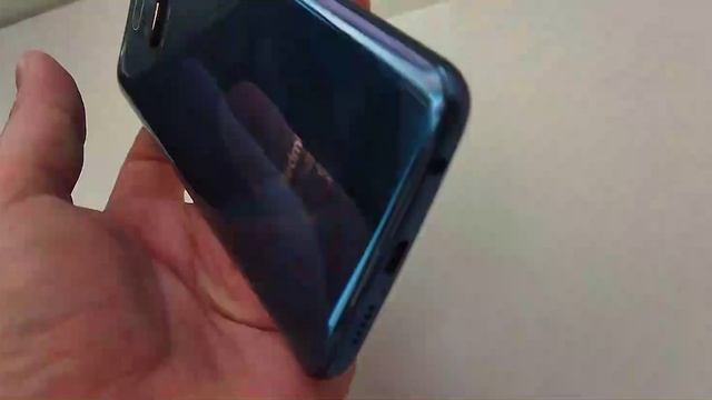 Видео №458820