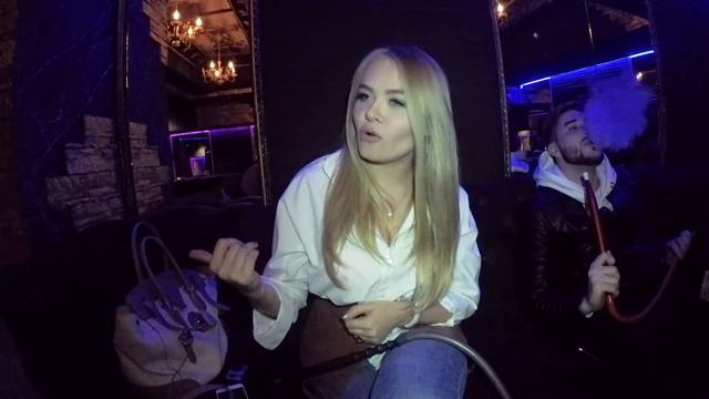 ЧТО СЛУЧИЛОСЬ СО ЗВЕЗДАМИ КАНИКУЛ В МЕКСИКЕ? Мила, Вэл, Паша и Джексон 4 ГОДА СПУСТЯ смотреть онлайн