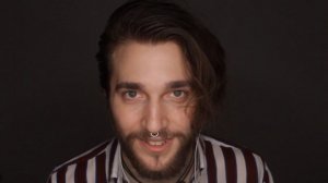 ASMR|АСМР УЛОЖУ ТЕБЯ СПАТЬ ? :  Мужской шепот, тихий мужской голос | Man whisper, man voice