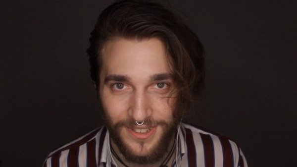 ASMR|АСМР УЛОЖУ ТЕБЯ СПАТЬ ? : Мужской шепот, тихий мужской голос | Man whisper, man voice