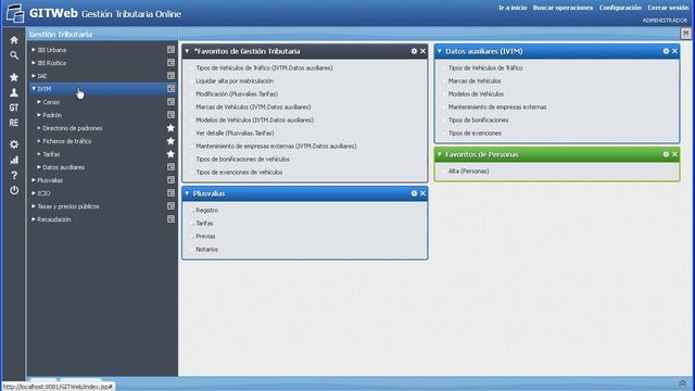 GITWeb - General - Añadir widget смотреть онлайн