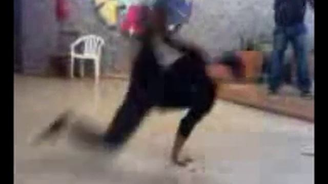 флай смотреть онлайн
